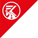 ecke_ml