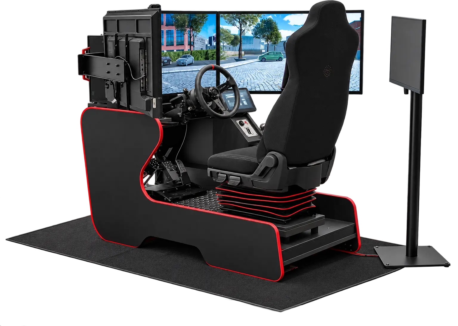 fk_sim